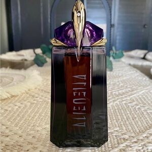 Mugler Women's Perfume